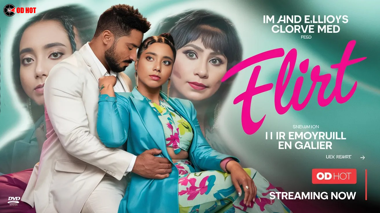 Flirt